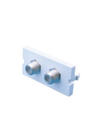 anixter#426900#60900380