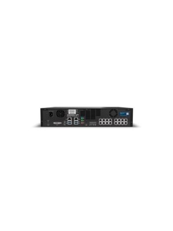anixter#1018892#HX2P16