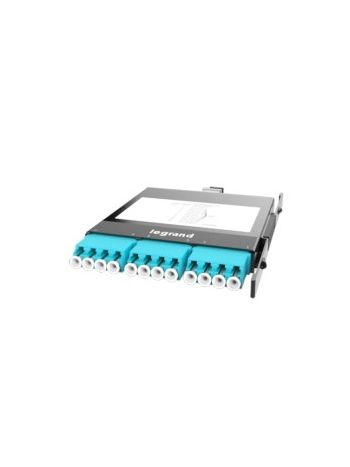 anixter#1022419#M7LCQ12-50EC3B1