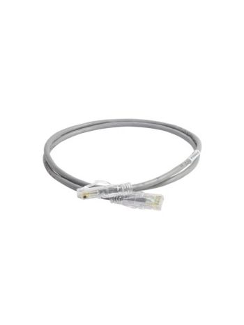 anixter#MM25-ORC6ARDG10-09#RDC61025-08