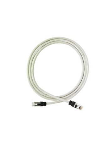 anixter#MM07-OR10GS-09#MCS6A07-08