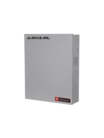 anixter#514185#MAXIMAL13E