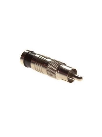 anixter#799027#28051J