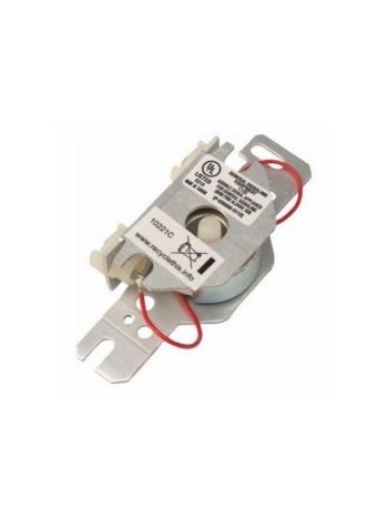 anixter#784550#1064-G5