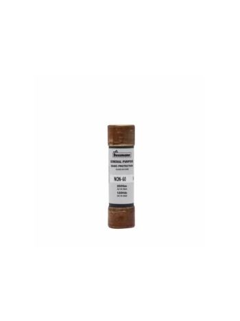 anixter#209002#NON-50