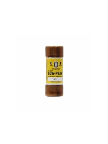 anixter#939292#LPJ-25SPI