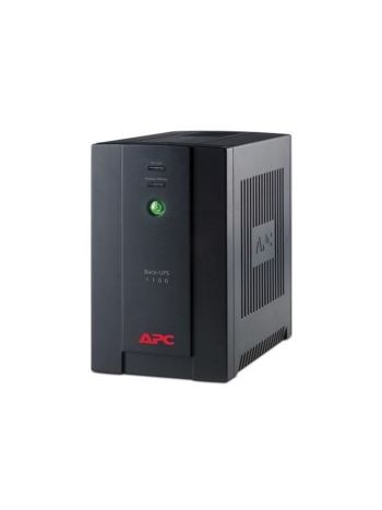 anixter#970118#CURK132-01-02