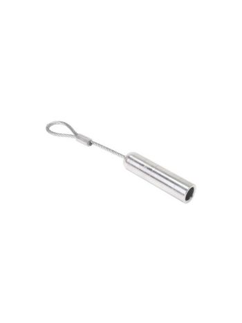 anixter#1039761#GG600-750XS