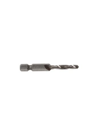 anixter#871048#DTAP10-24