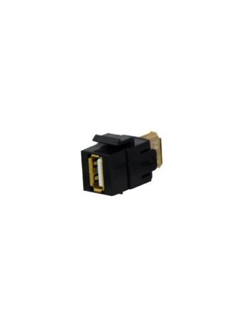 anixter#1045855#WP1220BK