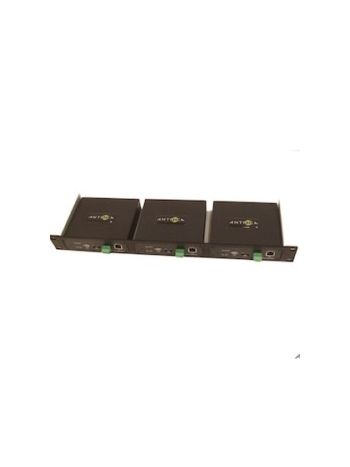 anixter#1047791#ANT-1URACK-S