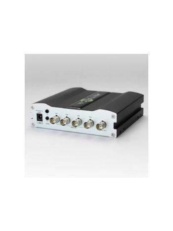 anixter#1047789#ANT-3410
