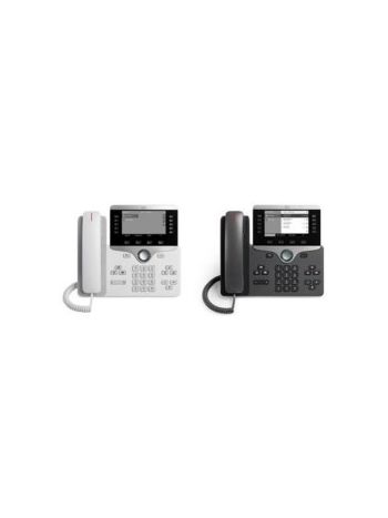 anixter#1054303#CP-8811-K9