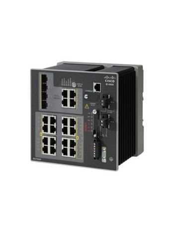 anixter#1054311#IE-4000-4TC4G-E
