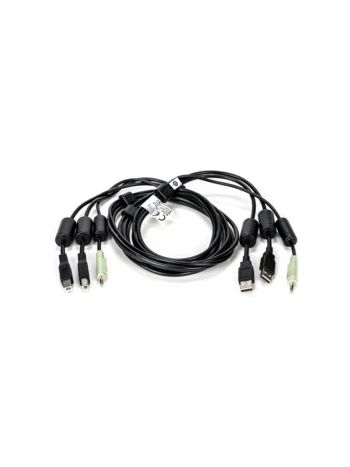 anixter#1052999#CBL0132