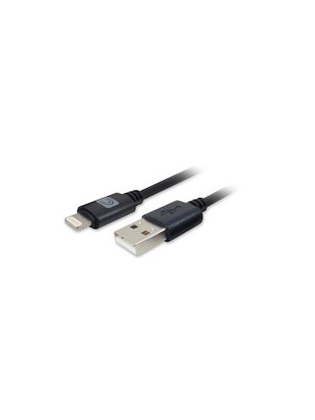 anixter#9782706#LTNG-USBA-6PROBLK
