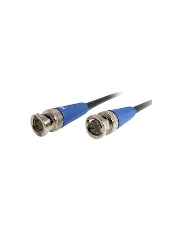 anixter#9782717#BB-C-3GSDI-6