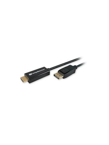 anixter#9782722#DISP-HD-3ST