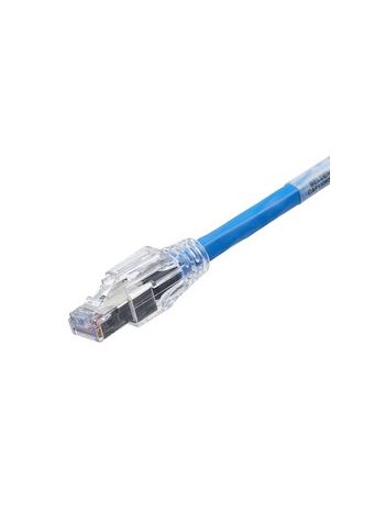 anixter#805687#CAF1300050