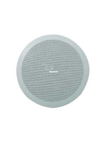 anixter#9787619#L-PCP20A