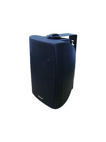 anixter#9787626#L-PWP40B