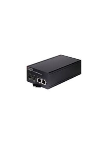 anixter#9808485#VI3004LV