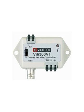 anixter#974601#VI6300VT