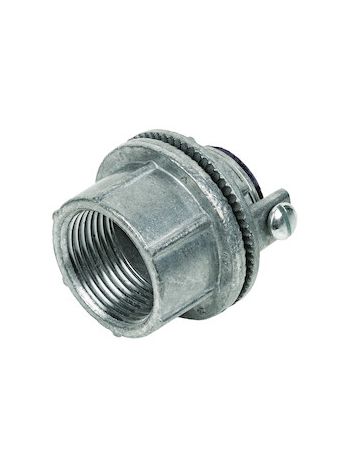 anixter#1023924#WH-4G