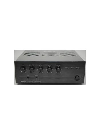anixter#9813882#BG-2240D-AM