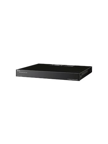 anixter#9813893#N-8000MICU