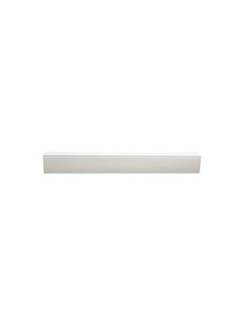 anixter#871800#N080-D25-2M-WH