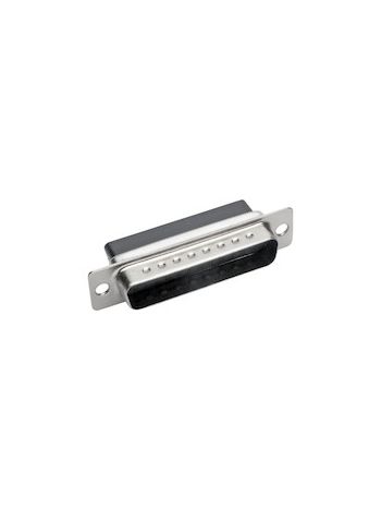 anixter#9810523#P440-825FM