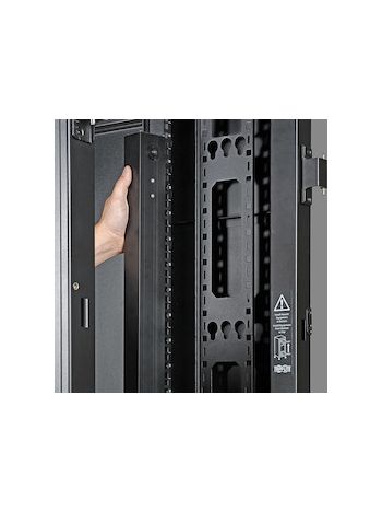 anixter#9810596#PDU3EVSR6H50A