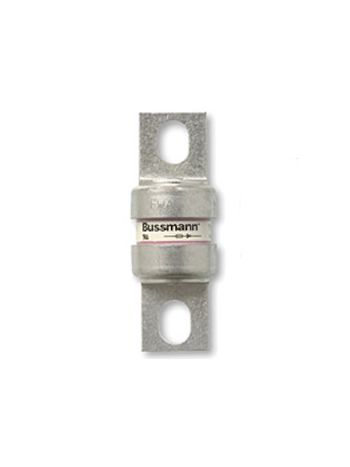 anixter#9818642#FWA-500A