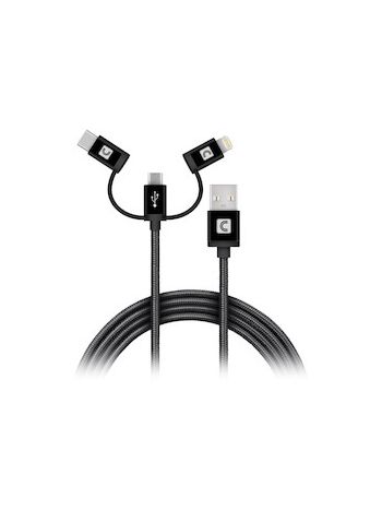 anixter#9820624#USBA-LCB-3ST