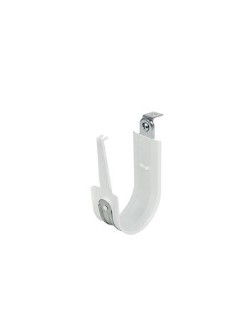 anixter#9822005#CJ48HPAC