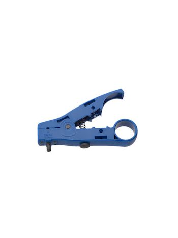 anixter#9841687#GST-174