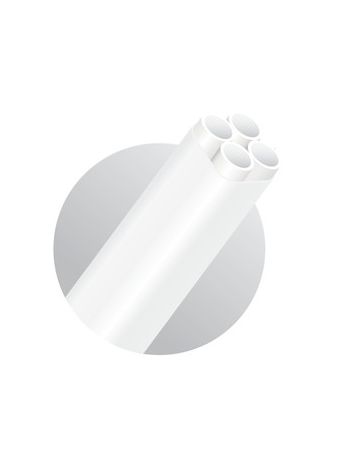 anixter#608500#10004853