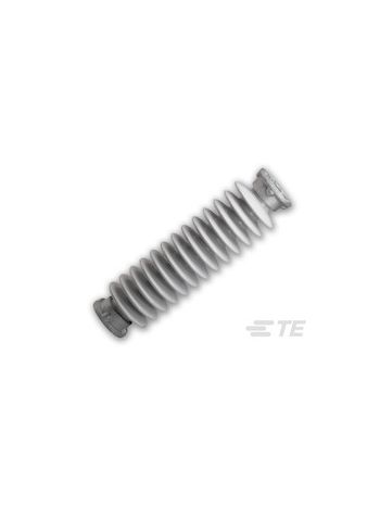 anixter#9798175#D06758-000