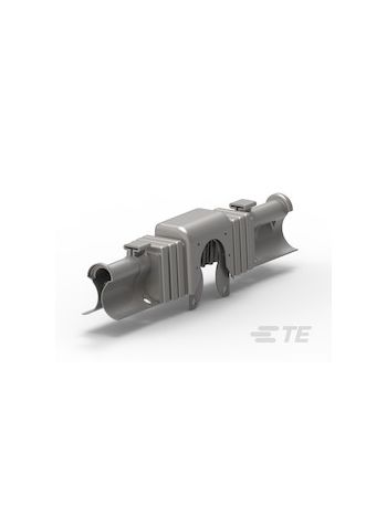 anixter#9798138#CP4638-000