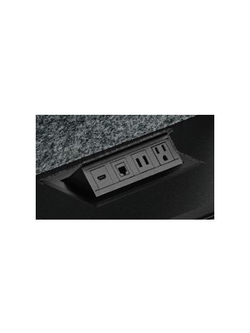 anixter#9841294#FI/CP7/BK