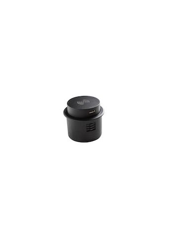 anixter#9841290#FI/CP4/BK