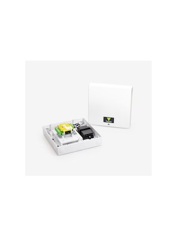 anixter#606009#242-166-US
