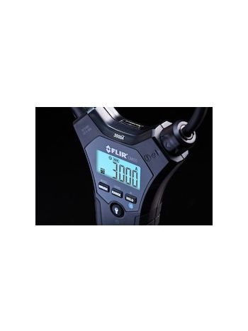 anixter#9869320#CM55