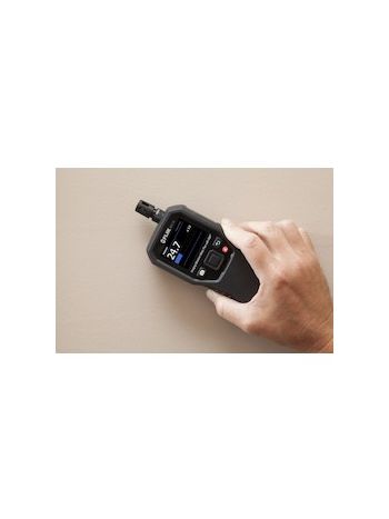 anixter#10116296#MR176-KIT5