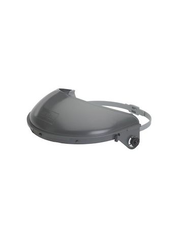 anixter#9873490#F5400
