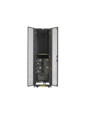 anixter#9874289#MDK3F36UPX00000