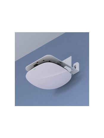 anixter#644102#1008-00-WH