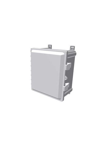 anixter#1022744#1026-12106-00