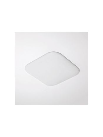 anixter#884365#1042-FL
